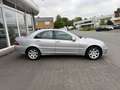 Mercedes-Benz C 180 C -Klasse Lim. C 180 Kompressor Silber - thumbnail 4