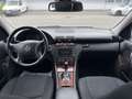 Mercedes-Benz C 180 C -Klasse Lim. C 180 Kompressor Silber - thumbnail 16