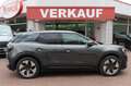 Ford Explorer Premium RWD 77KWH Assistenzpaket / FGS 5 Jahre Gri - thumbnail 1