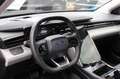 Ford Explorer Premium RWD 77KWH Assistenzpaket / FGS 5 Jahre Grijs - thumbnail 7