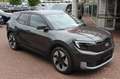Ford Explorer Premium RWD 77KWH Assistenzpaket / FGS 5 Jahre Grijs - thumbnail 2
