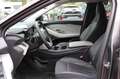 Ford Explorer Premium RWD 77KWH Assistenzpaket / FGS 5 Jahre Grijs - thumbnail 8