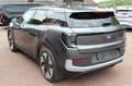 Ford Explorer Premium RWD 77KWH Assistenzpaket / FGS 5 Jahre Grijs - thumbnail 4