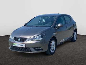 1.0 SRE STYLE 5P 55 DG2 5V