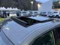 BMW X6 X6 -INCIDENTATA - NETTO IVA - xDrive30d 48V Msport Grau - thumbnail 31