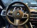 BMW X6 X6 -INCIDENTATA - NETTO IVA - xDrive30d 48V Msport Grau - thumbnail 16