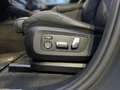 BMW X6 X6 -INCIDENTATA - NETTO IVA - xDrive30d 48V Msport Grau - thumbnail 29