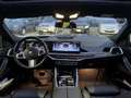 BMW X6 X6 -INCIDENTATA - NETTO IVA - xDrive30d 48V Msport Grau - thumbnail 36