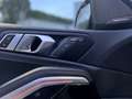 BMW X6 X6 -INCIDENTATA - NETTO IVA - xDrive30d 48V Msport Grau - thumbnail 17