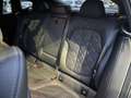 BMW X6 X6 -INCIDENTATA - NETTO IVA - xDrive30d 48V Msport Grau - thumbnail 33