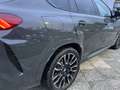 BMW X6 X6 -INCIDENTATA - NETTO IVA - xDrive30d 48V Msport Grau - thumbnail 14