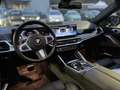 BMW X6 X6 -INCIDENTATA - NETTO IVA - xDrive30d 48V Msport Grau - thumbnail 38
