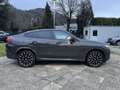 BMW X6 X6 -INCIDENTATA - NETTO IVA - xDrive30d 48V Msport Grau - thumbnail 8