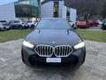 BMW X6 X6 -INCIDENTATA - NETTO IVA - xDrive30d 48V Msport Grau - thumbnail 2