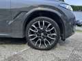 BMW X6 X6 -INCIDENTATA - NETTO IVA - xDrive30d 48V Msport Grau - thumbnail 9