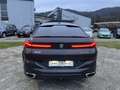 BMW X6 X6 -INCIDENTATA - NETTO IVA - xDrive30d 48V Msport Grau - thumbnail 6
