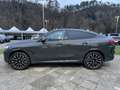 BMW X6 X6 -INCIDENTATA - NETTO IVA - xDrive30d 48V Msport Grau - thumbnail 4