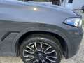 BMW X6 X6 -INCIDENTATA - NETTO IVA - xDrive30d 48V Msport Grau - thumbnail 10