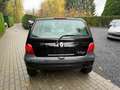 Renault Twingo 1.2i Initiale Paris Noir - thumbnail 4