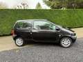 Renault Twingo 1.2i Initiale Paris Noir - thumbnail 2