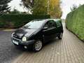 Renault Twingo 1.2i Initiale Paris Noir - thumbnail 5