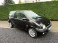 Renault Twingo 1.2i Initiale Paris Noir - thumbnail 1