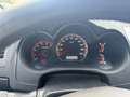 Toyota Hilux Double Cab Executive 4x4,Klima,Navi,Kamera Noir - thumbnail 11