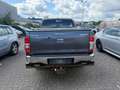 Toyota Hilux Double Cab Executive 4x4,Klima,Navi,Kamera Noir - thumbnail 5