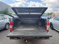 Toyota Hilux Double Cab Executive 4x4,Klima,Navi,Kamera Noir - thumbnail 7