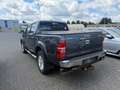 Toyota Hilux Double Cab Executive 4x4,Klima,Navi,Kamera Noir - thumbnail 6
