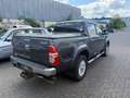Toyota Hilux Double Cab Executive 4x4,Klima,Navi,Kamera Noir - thumbnail 4