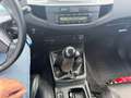 Toyota Hilux Double Cab Executive 4x4,Klima,Navi,Kamera Noir - thumbnail 14