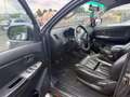 Toyota Hilux Double Cab Executive 4x4,Klima,Navi,Kamera Noir - thumbnail 10