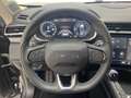 Lynk & Co 01 0 (A2-MY23) Phev Negro - thumbnail 15