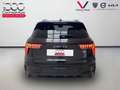 Lynk & Co 01 0 (A2-MY23) Phev Negro - thumbnail 4