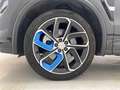 Lynk & Co 01 0 (A2-MY23) Phev Negro - thumbnail 14