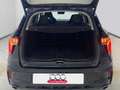 Lynk & Co 01 0 (A2-MY23) Phev Negro - thumbnail 11