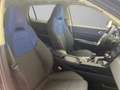 Lynk & Co 01 0 (A2-MY23) Phev Negro - thumbnail 18