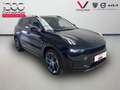 Lynk & Co 01 0 (A2-MY23) Phev Negro - thumbnail 6