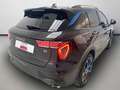 Lynk & Co 01 0 (A2-MY23) Phev Negro - thumbnail 20
