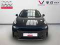 Lynk & Co 01 0 (A2-MY23) Phev Negro - thumbnail 3