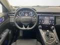 Lynk & Co 01 0 (A2-MY23) Phev Negro - thumbnail 12