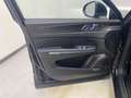 Lynk & Co 01 0 (A2-MY23) Phev Negro - thumbnail 17