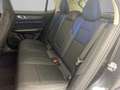 Lynk & Co 01 0 (A2-MY23) Phev Negro - thumbnail 10