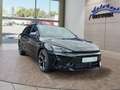 CUPRA Leon ST 1.5eTSI DSG ACC/Keyless/el.Klappe/Winterp.    * Noir - thumbnail 8