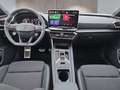 CUPRA Leon ST 1.5eTSI DSG ACC/Keyless/el.Klappe/Winterp.    * Noir - thumbnail 11