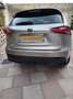 Lexus NX 300h Beige - thumbnail 3