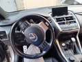 Lexus NX 300h Beige - thumbnail 7