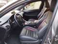 Lexus NX 300h Beige - thumbnail 8