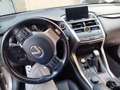 Lexus NX 300h Beige - thumbnail 6